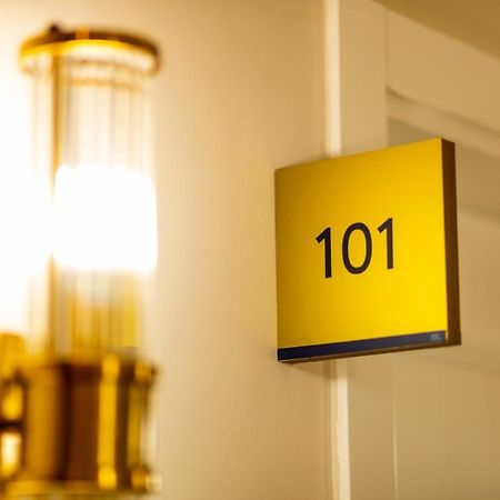 Casa Do Estanco Otel Quiroga Dış mekan fotoğraf