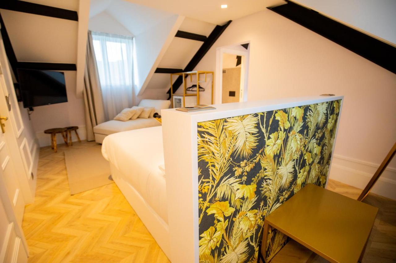 Casa Do Estanco Otel Quiroga Dış mekan fotoğraf