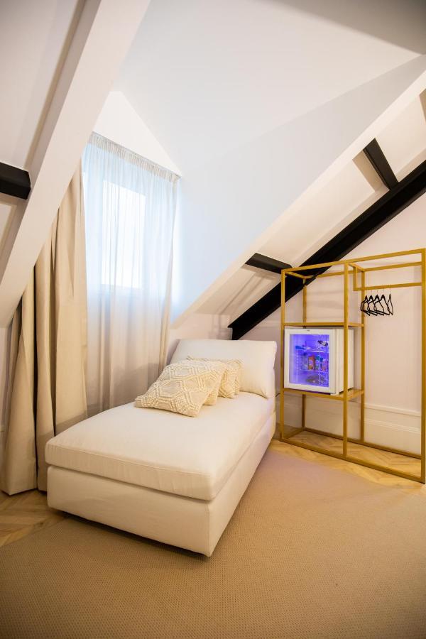 Casa Do Estanco Otel Quiroga Dış mekan fotoğraf