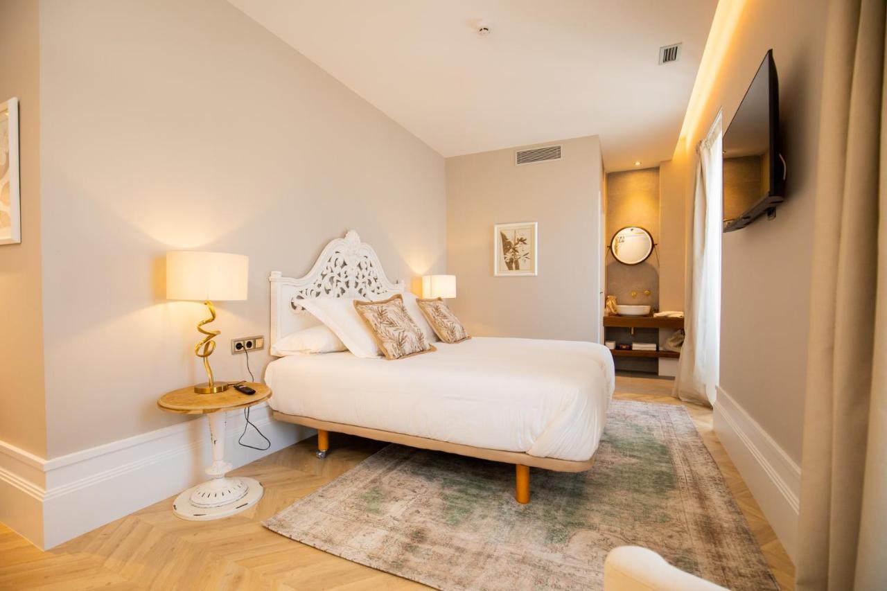 Casa Do Estanco Otel Quiroga Dış mekan fotoğraf