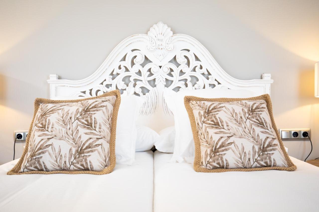 Casa Do Estanco Otel Quiroga Dış mekan fotoğraf