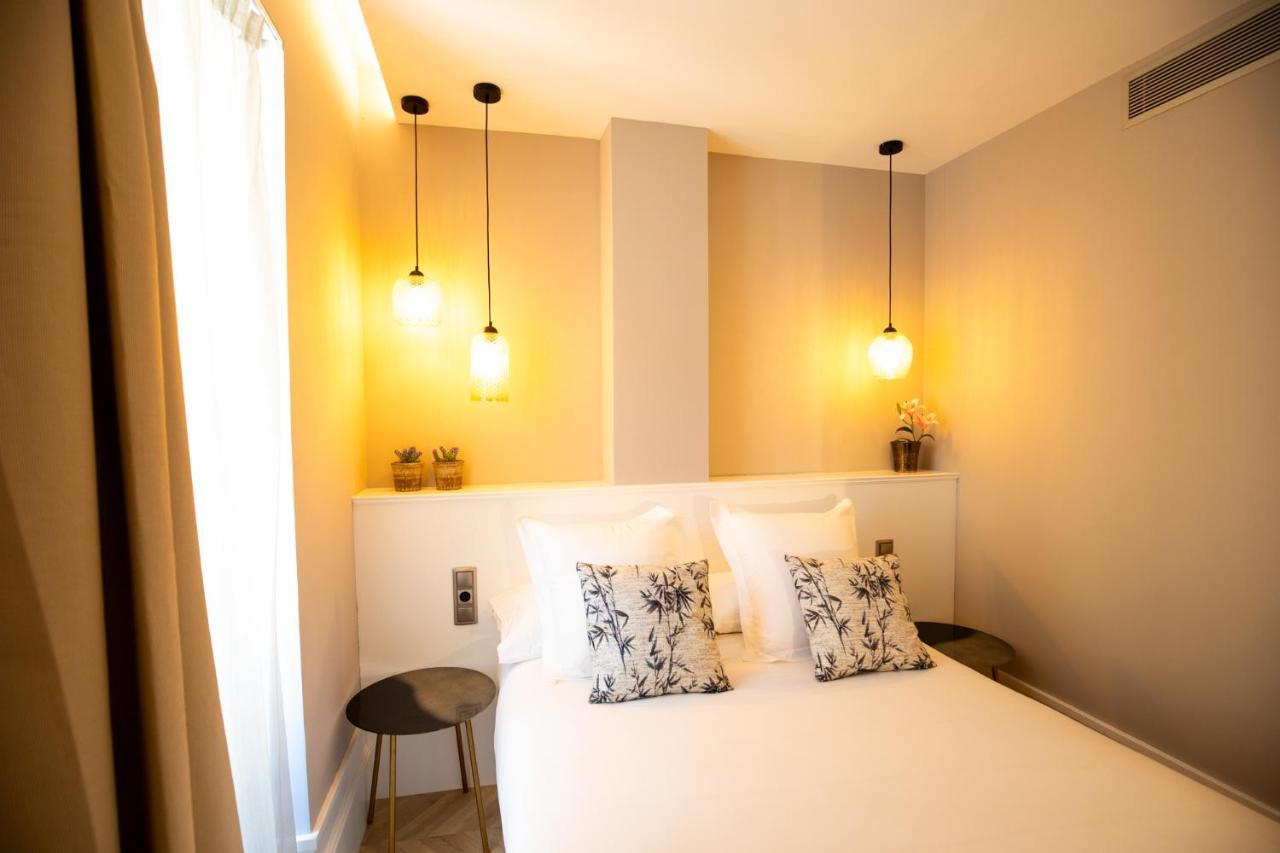 Casa Do Estanco Otel Quiroga Dış mekan fotoğraf