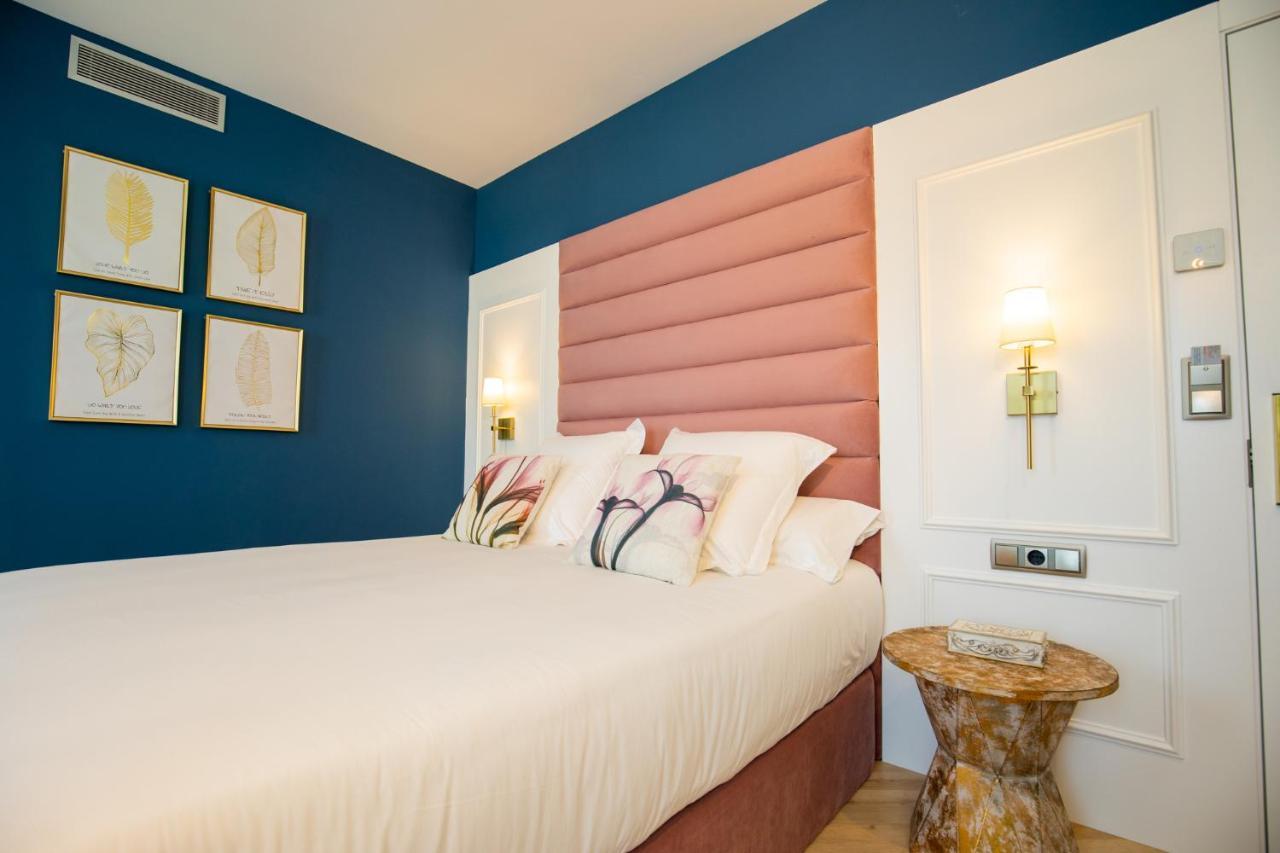 Casa Do Estanco Otel Quiroga Dış mekan fotoğraf