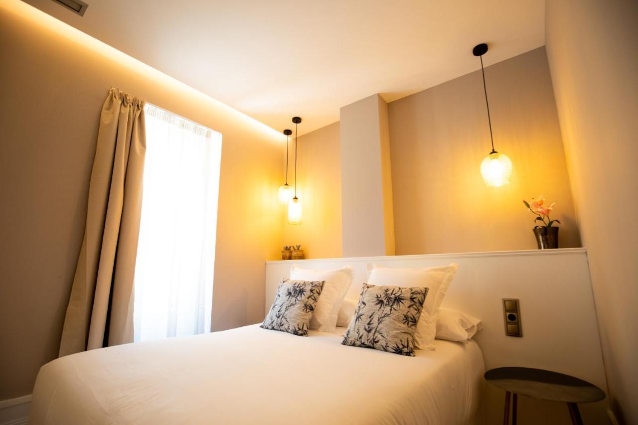 Casa Do Estanco Otel Quiroga Dış mekan fotoğraf