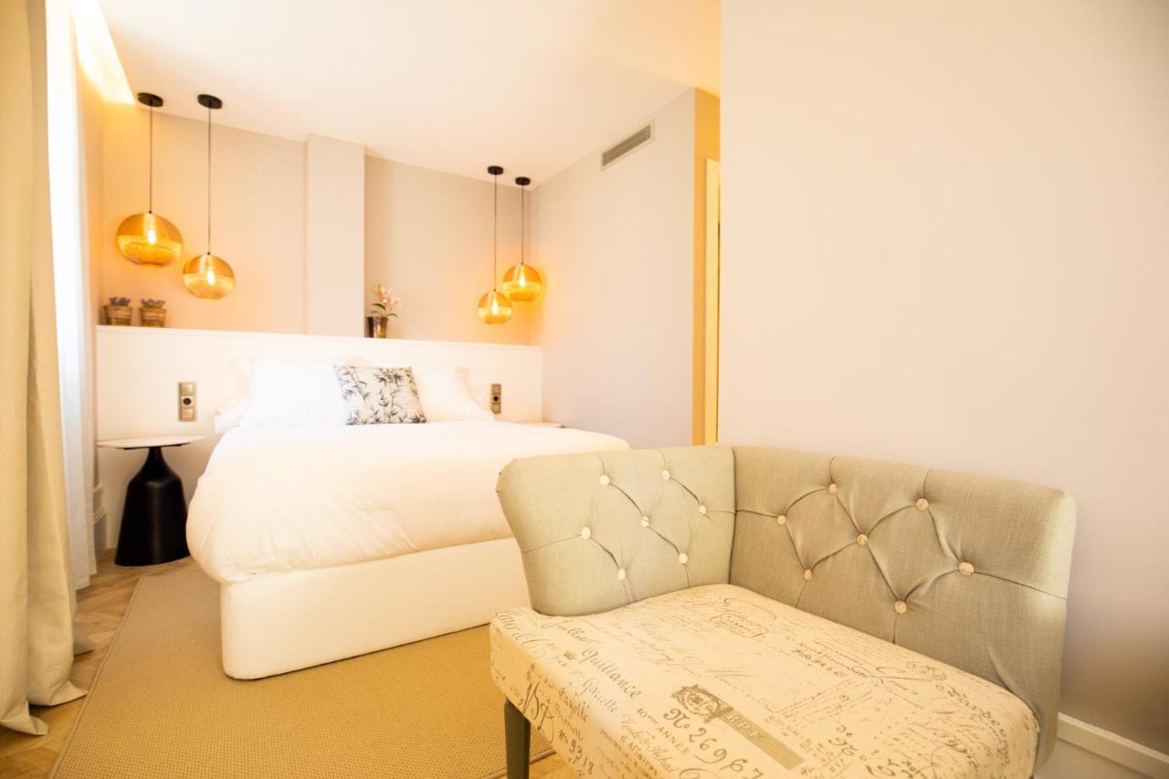 Casa Do Estanco Otel Quiroga Dış mekan fotoğraf